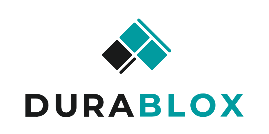Durablox